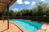 23 Stevens Street, Yandina, Qld 4561-Image