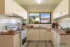 23 Stevens Street, Yandina, Qld 4561-Image