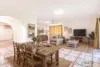 23 Stevens Street, Yandina, Qld 4561-Image