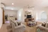 23 Stevens Street, Yandina, Qld 4561-Image
