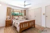 23 Stevens Street, Yandina, Qld 4561-Image