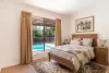 23 Stevens Street, Yandina, Qld 4561-Image