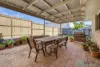 23 Stevens Street, Yandina, Qld 4561-Image