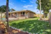 23 Stevens Street, Yandina, Qld 4561-Image
