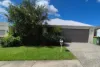 23 Steves Way, Coomera, Qld 4209