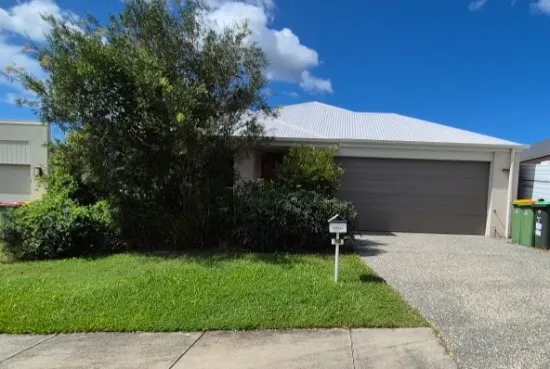 23 Steves Way, Coomera, Qld 4209