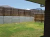 23 Steves Way, Coomera, Qld 4209-Image