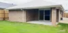 23 Steves Way, Coomera, Qld 4209-Image