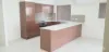 23 Steves Way, Coomera, Qld 4209-Image