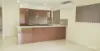 23 Steves Way, Coomera, Qld 4209-Image