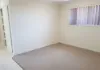 23 Steves Way, Coomera, Qld 4209-Image