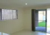 23 Steves Way, Coomera, Qld 4209-Image