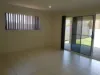 23 Steves Way, Coomera, Qld 4209-Image