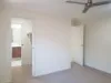 23 Steves Way, Coomera, Qld 4209-Image