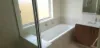 23 Steves Way, Coomera, Qld 4209-Image