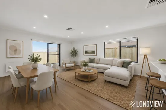 23 Stevie Road, Sunbury, Vic 3429