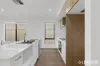23 Stevie Road, Sunbury, Vic 3429-Image