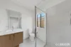 23 Stevie Road, Sunbury, Vic 3429-Image