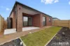 23 Stevie Road, Sunbury, Vic 3429-Image