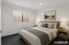 23 Stevie Road, Sunbury, Vic 3429-Image