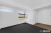 23 Stevie Road, Sunbury, Vic 3429-Image