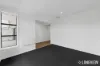 23 Stevie Road, Sunbury, Vic 3429-Image