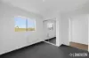 23 Stevie Road, Sunbury, Vic 3429-Image