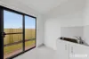 23 Stevie Road, Sunbury, Vic 3429-Image