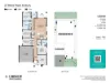 23 Stevie Road, Sunbury, Vic 3429-Floorplan
