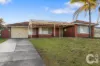 23 Steward Way, Orelia, WA 6167