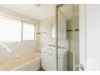 23 Steward Way, Orelia, WA 6167-Image