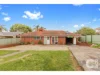 23 Steward Way, Orelia, WA 6167-Image