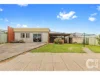 23 Steward Way, Orelia, WA 6167-Image