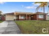 23 Steward Way, Orelia, WA 6167-Image