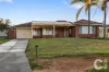 23 Steward Way, Orelia, WA 6167-Image