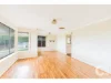 23 Steward Way, Orelia, WA 6167-Image