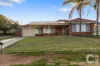 23 Steward Way, Orelia, WA 6167-Image