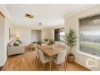 23 Steward Way, Orelia, WA 6167-Image