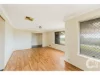 23 Steward Way, Orelia, WA 6167-Image
