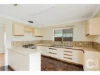 23 Steward Way, Orelia, WA 6167-Image