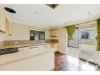 23 Steward Way, Orelia, WA 6167-Image