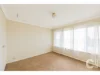23 Steward Way, Orelia, WA 6167-Image