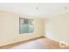 23 Steward Way, Orelia, WA 6167-Image