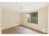 23 Steward Way, Orelia, WA 6167-Image