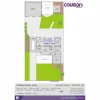 23 Steward Way, Orelia, WA 6167-Floorplan