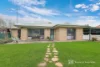 23 Stirbeck Street, Holbrook, NSW 2644-Image