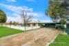 23 Stirbeck Street, Holbrook, NSW 2644-Image
