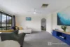 23 Stirbeck Street, Holbrook, NSW 2644-Image