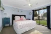 23 Stirbeck Street, Holbrook, NSW 2644-Image