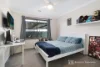 23 Stirbeck Street, Holbrook, NSW 2644-Image